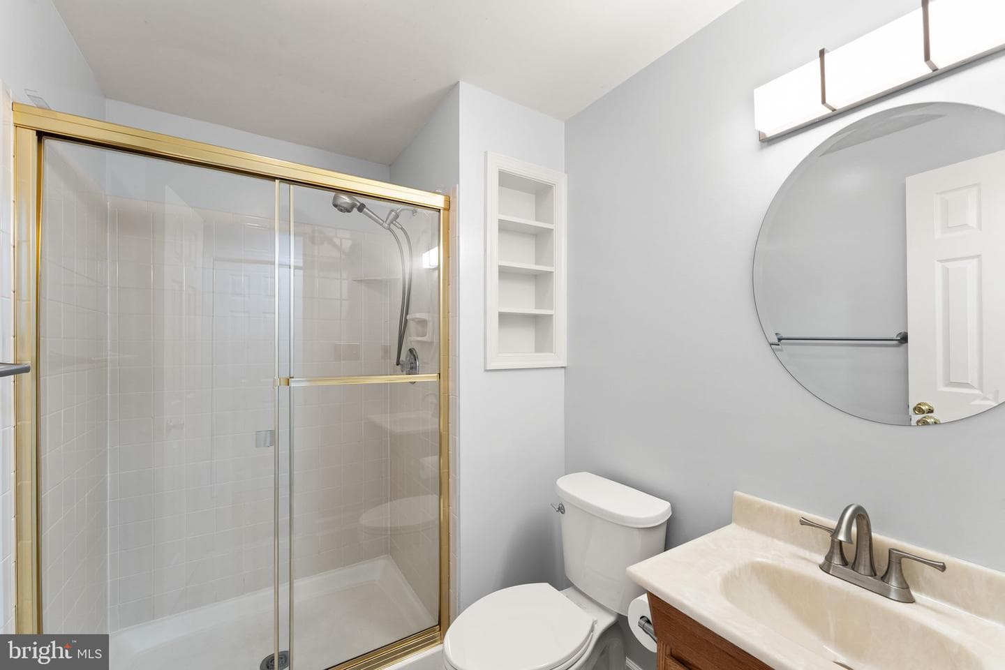 20 N Lowery Court photo 52