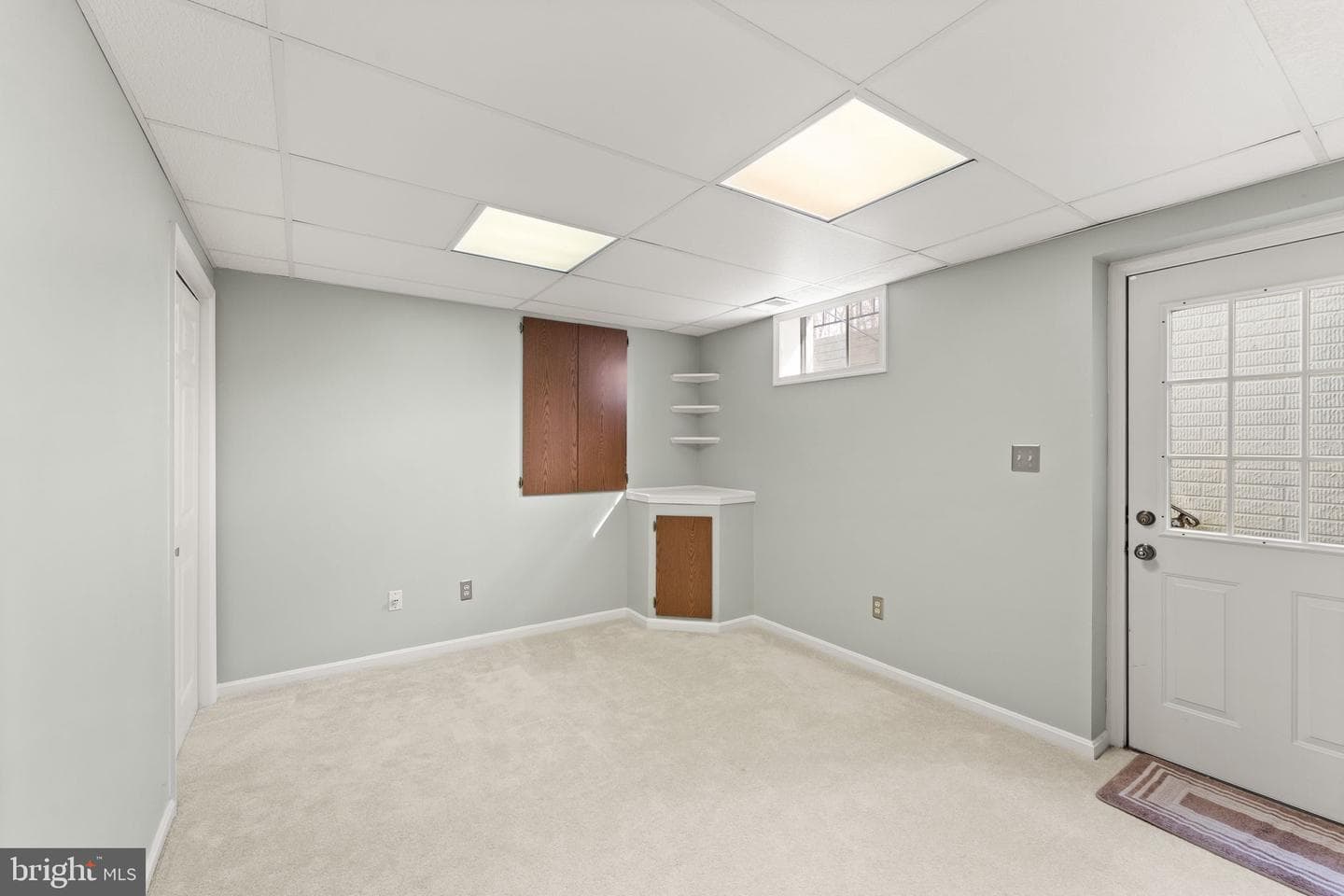 20 N Lowery Court photo 53