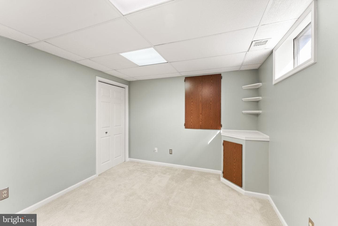 20 N Lowery Court photo 54
