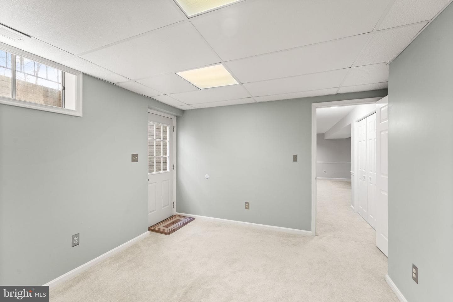 20 N Lowery Court photo 55