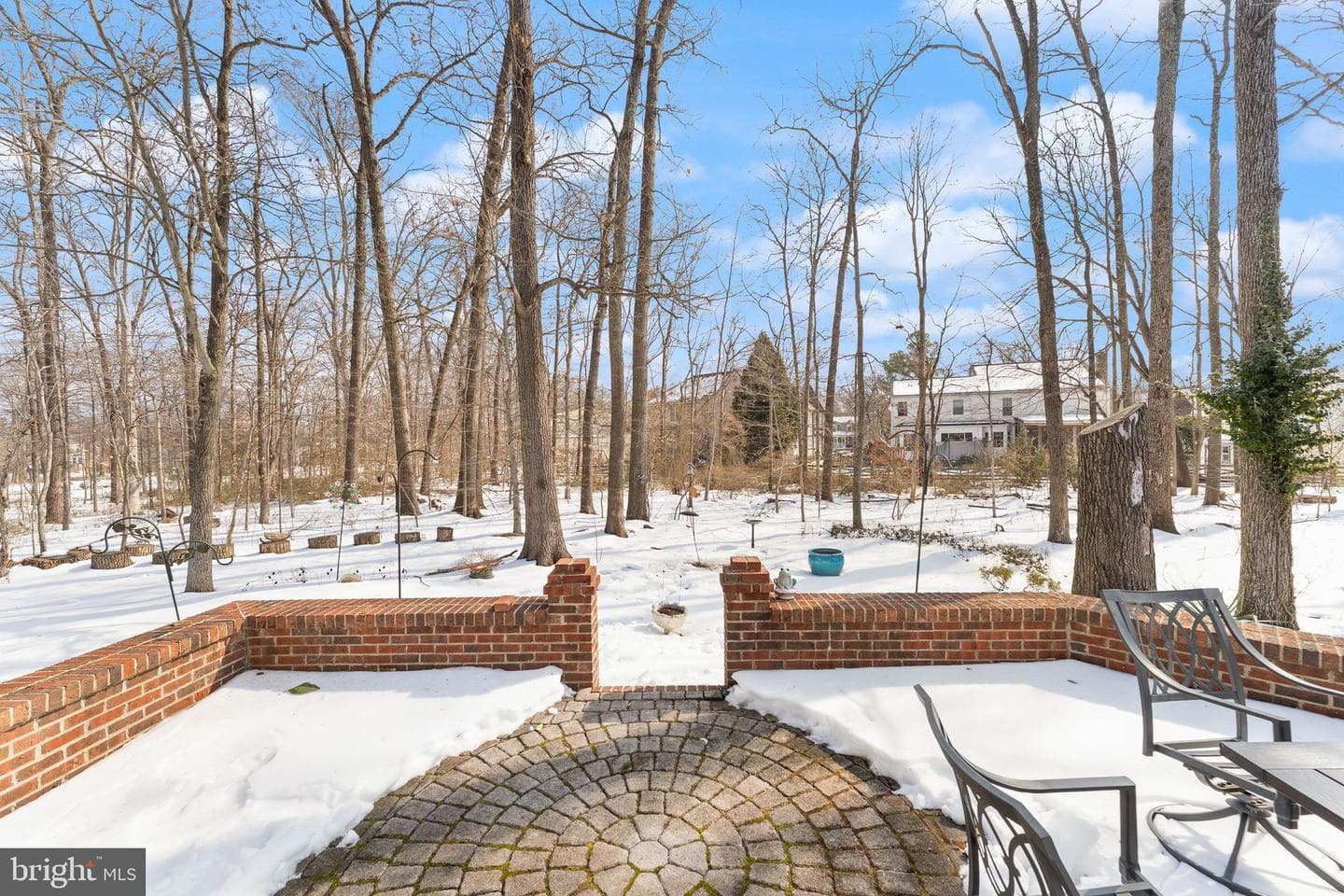 20 N Lowery Court photo 56
