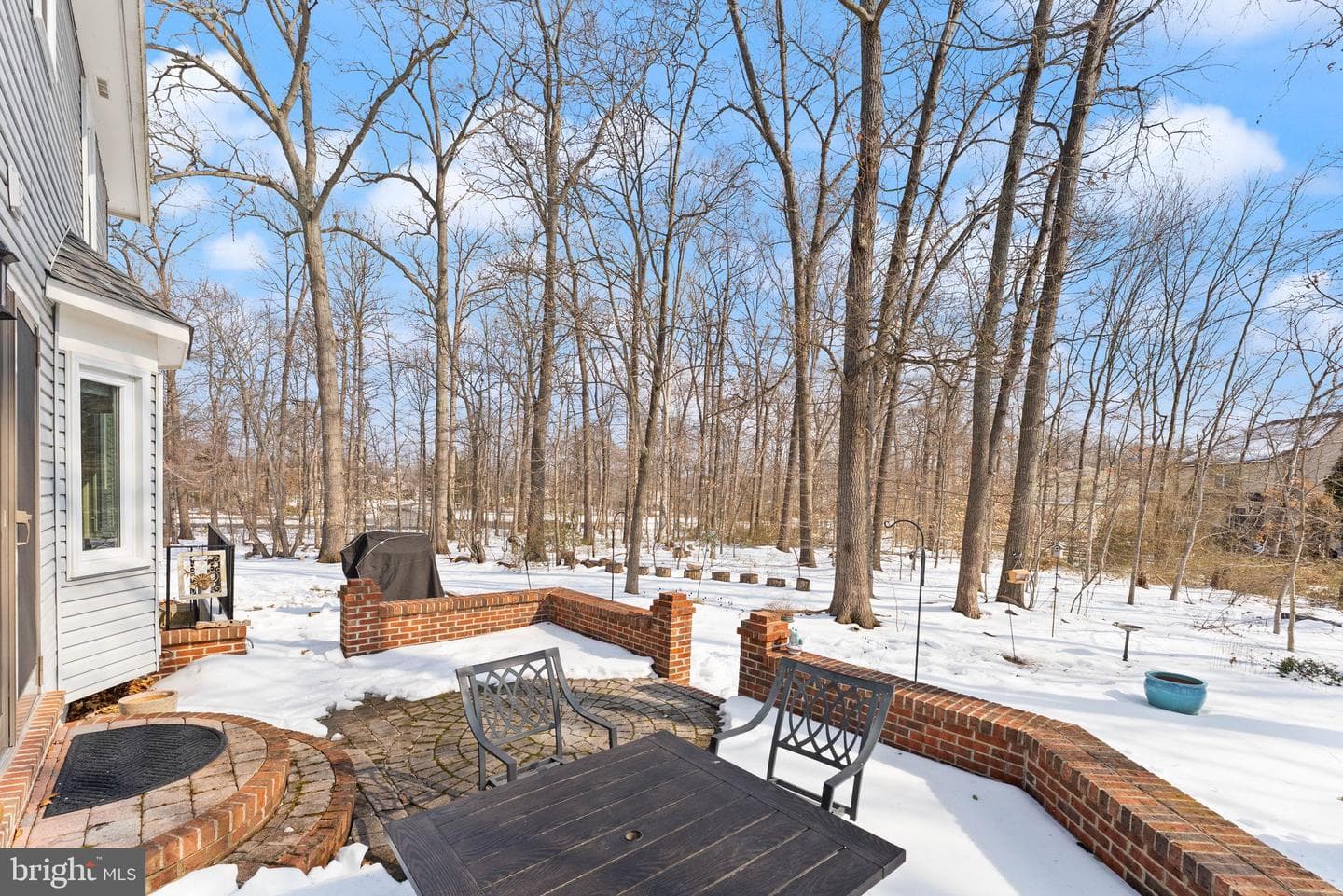 20 N Lowery Court photo 57