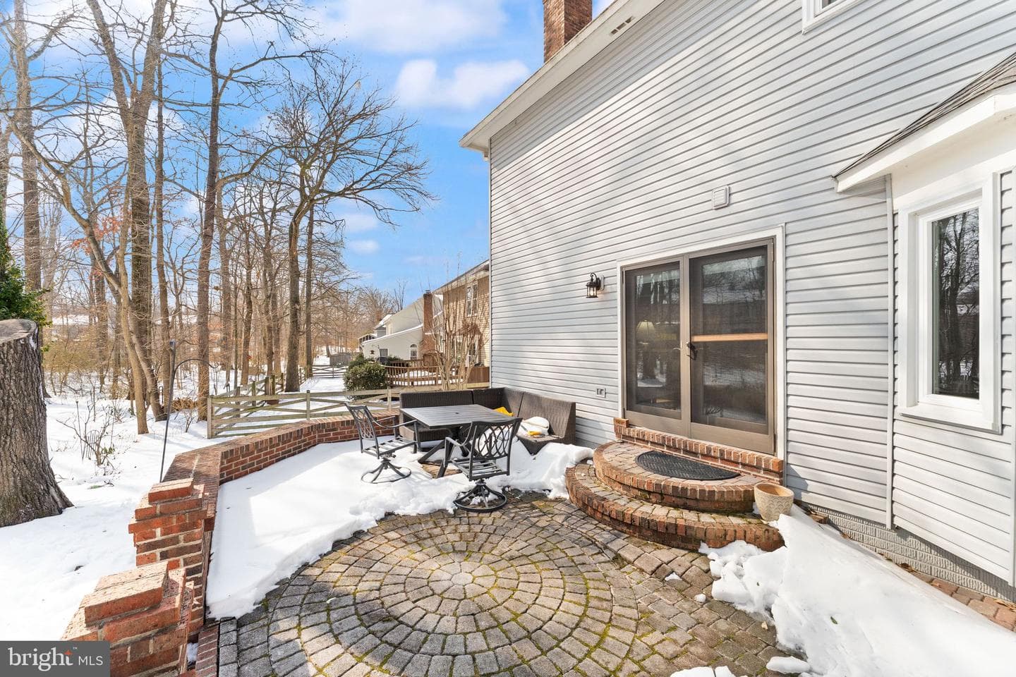20 N Lowery Court photo 58