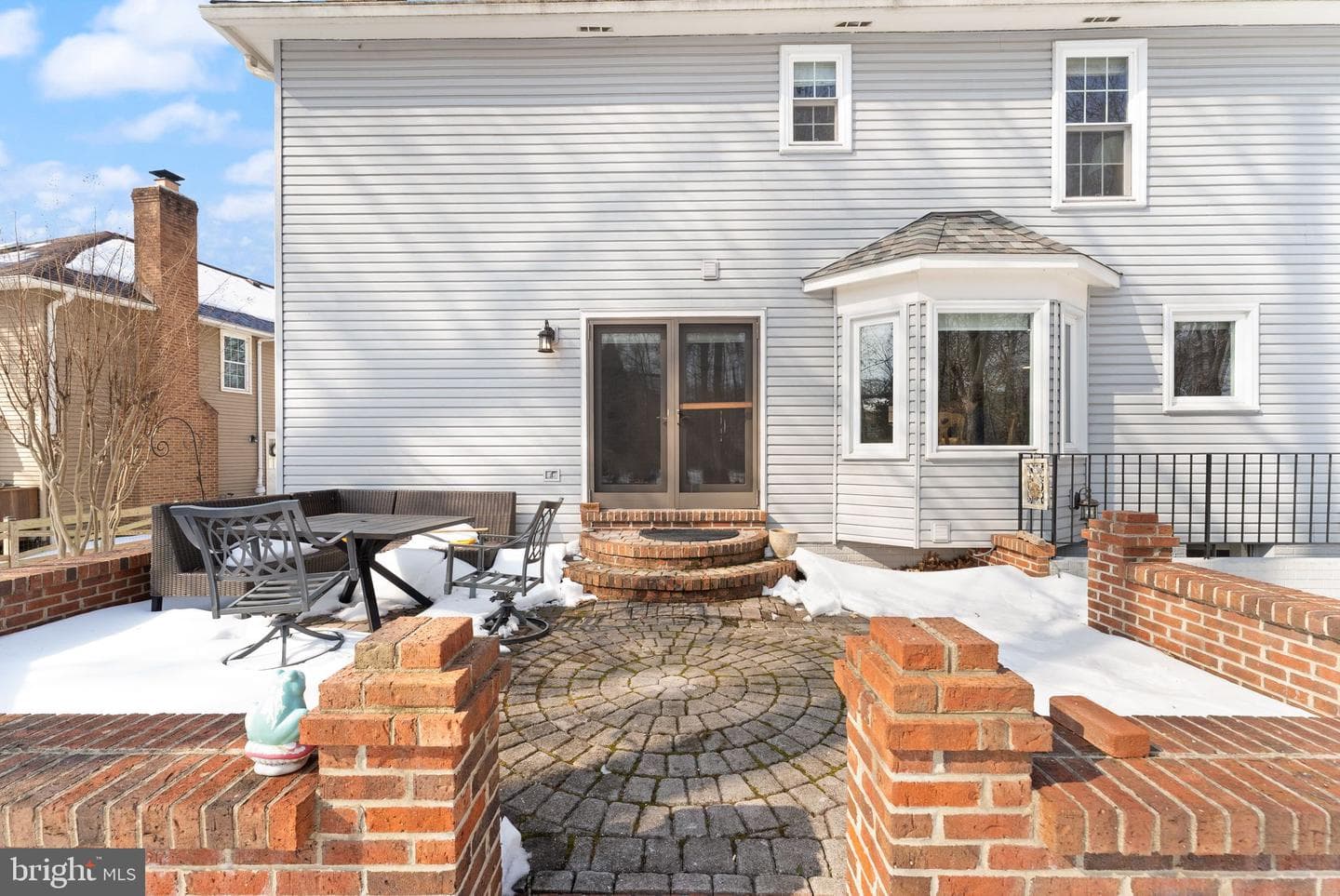 20 N Lowery Court photo 59