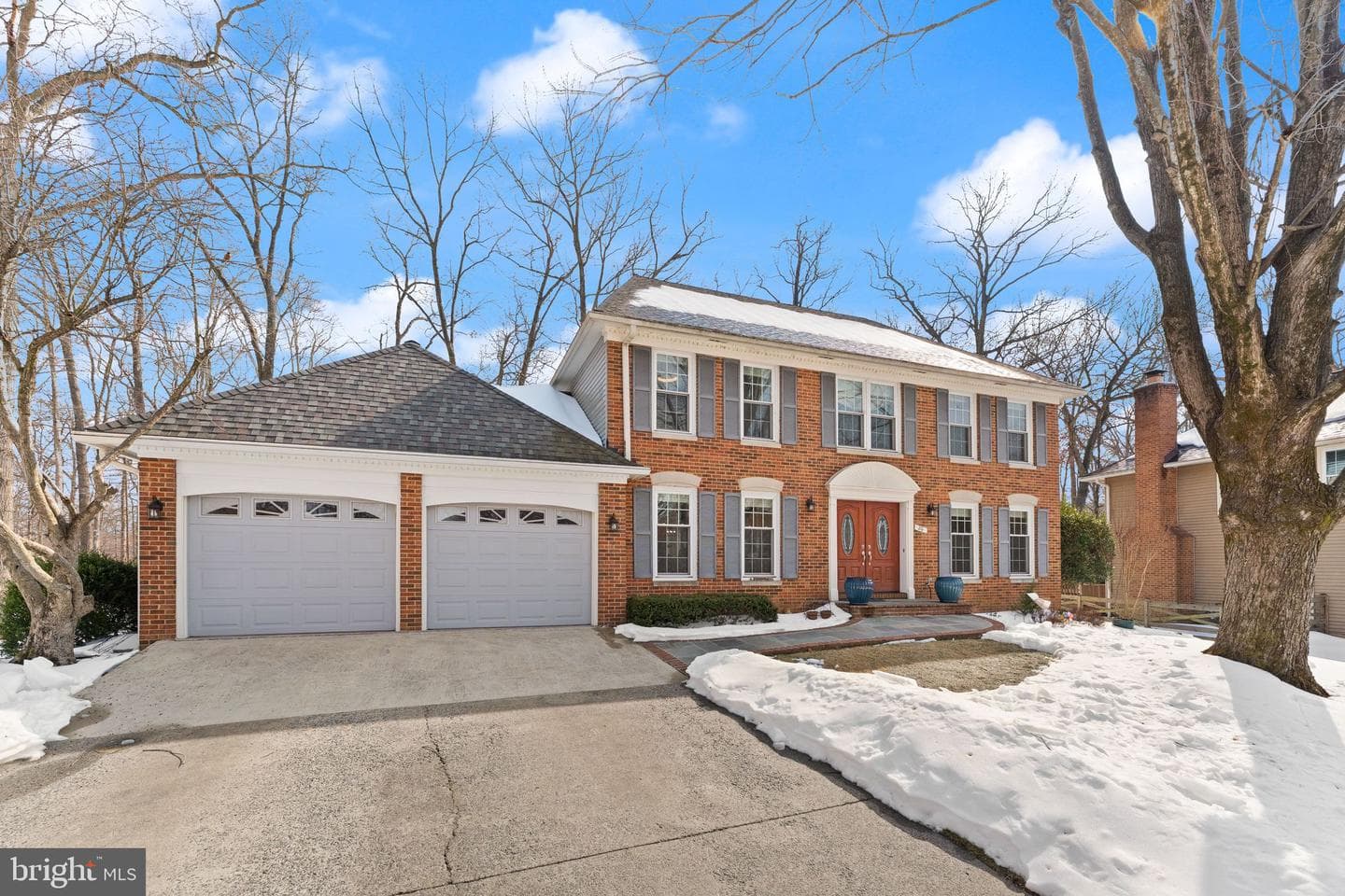 20 N Lowery Court photo 6