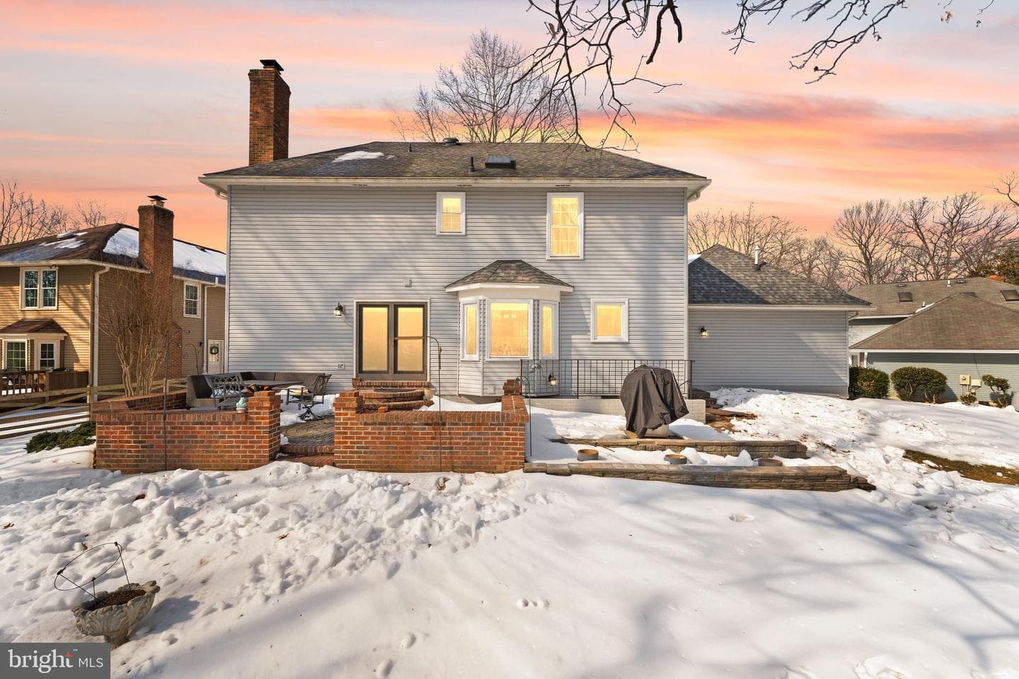 20 N Lowery Court photo 60