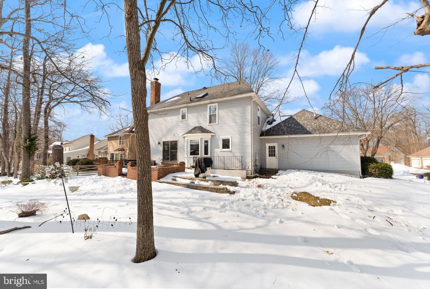 20 N Lowery Court photo 61
