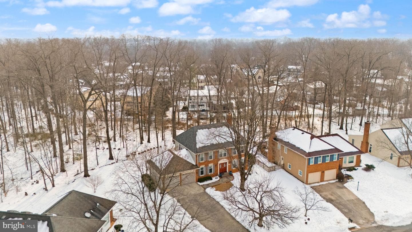 20 N Lowery Court photo 64