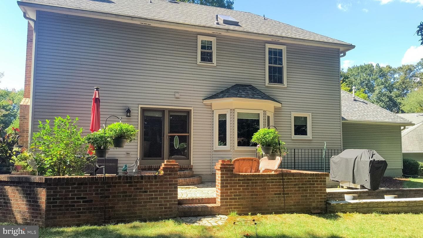 20 N Lowery Court photo 69