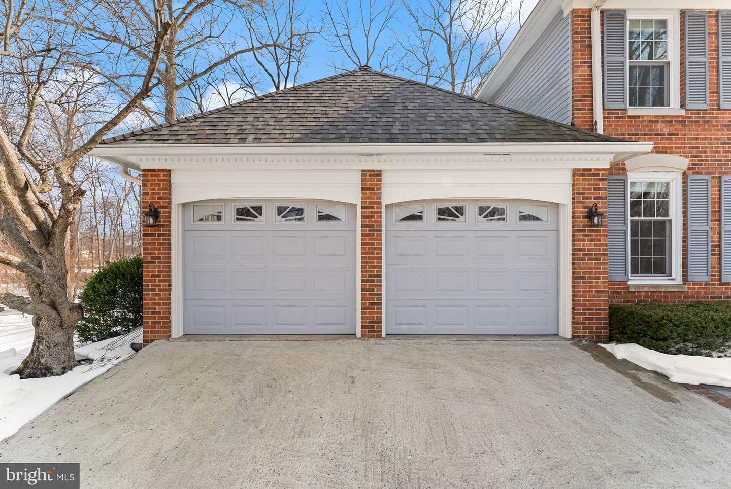 20 N Lowery Court photo 7