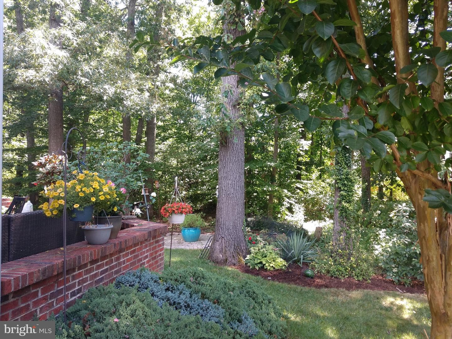 20 N Lowery Court photo 70