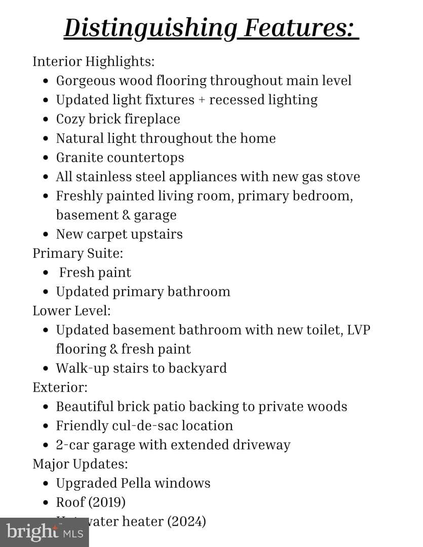 20 N Lowery Court photo 71