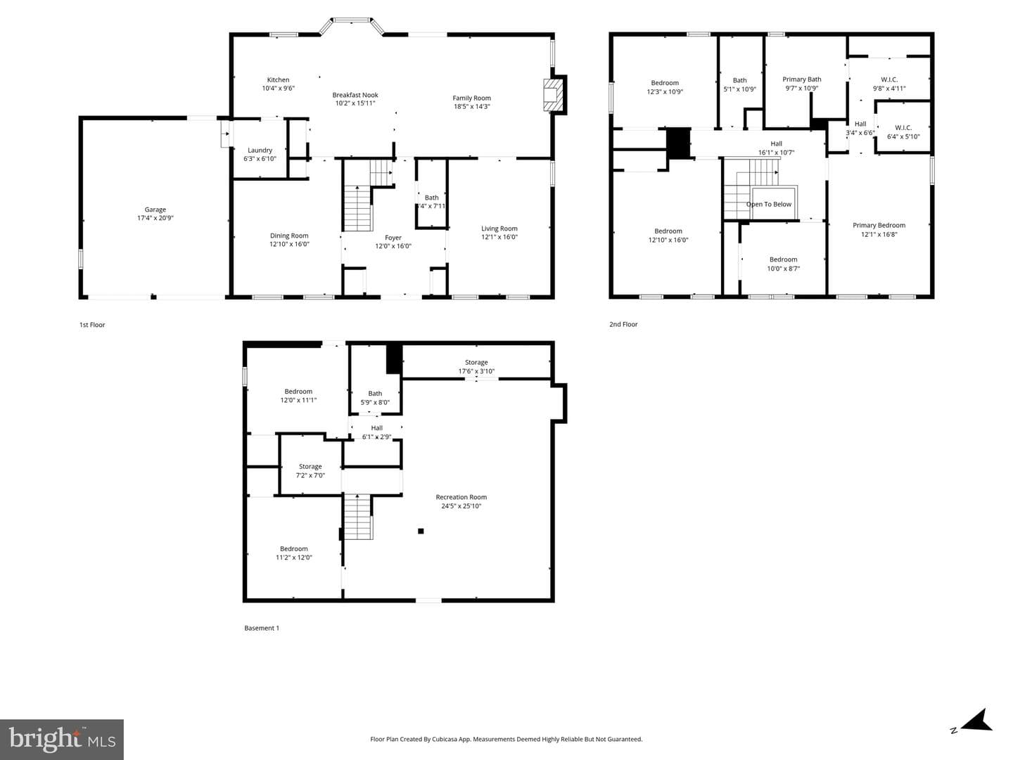 20 N Lowery Court photo 72