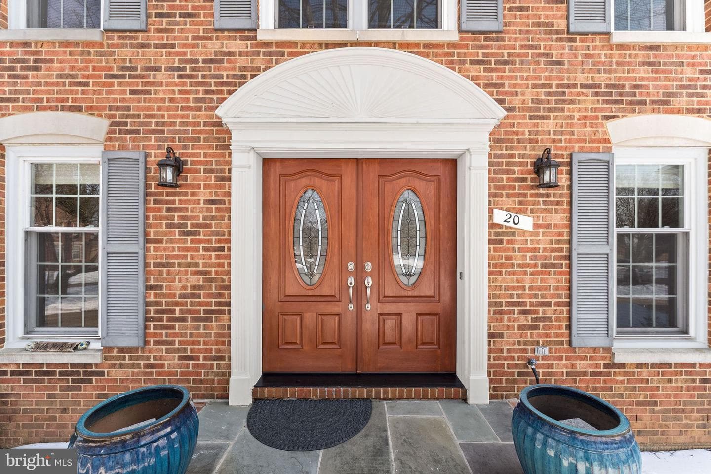 20 N Lowery Court photo 8