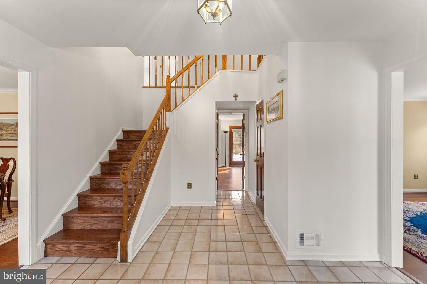 20 N Lowery Court photo 9