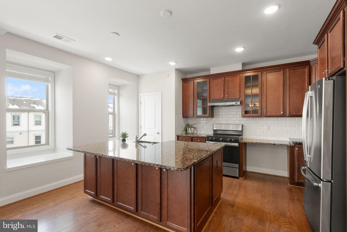 23631 Havelock Walk Terrace #421 photo 10