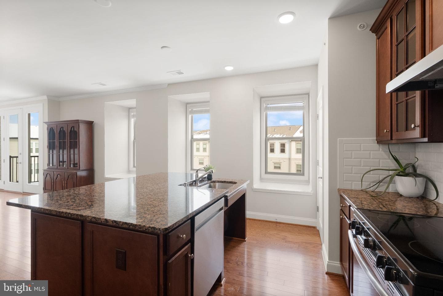 23631 Havelock Walk Terrace #421 photo 11