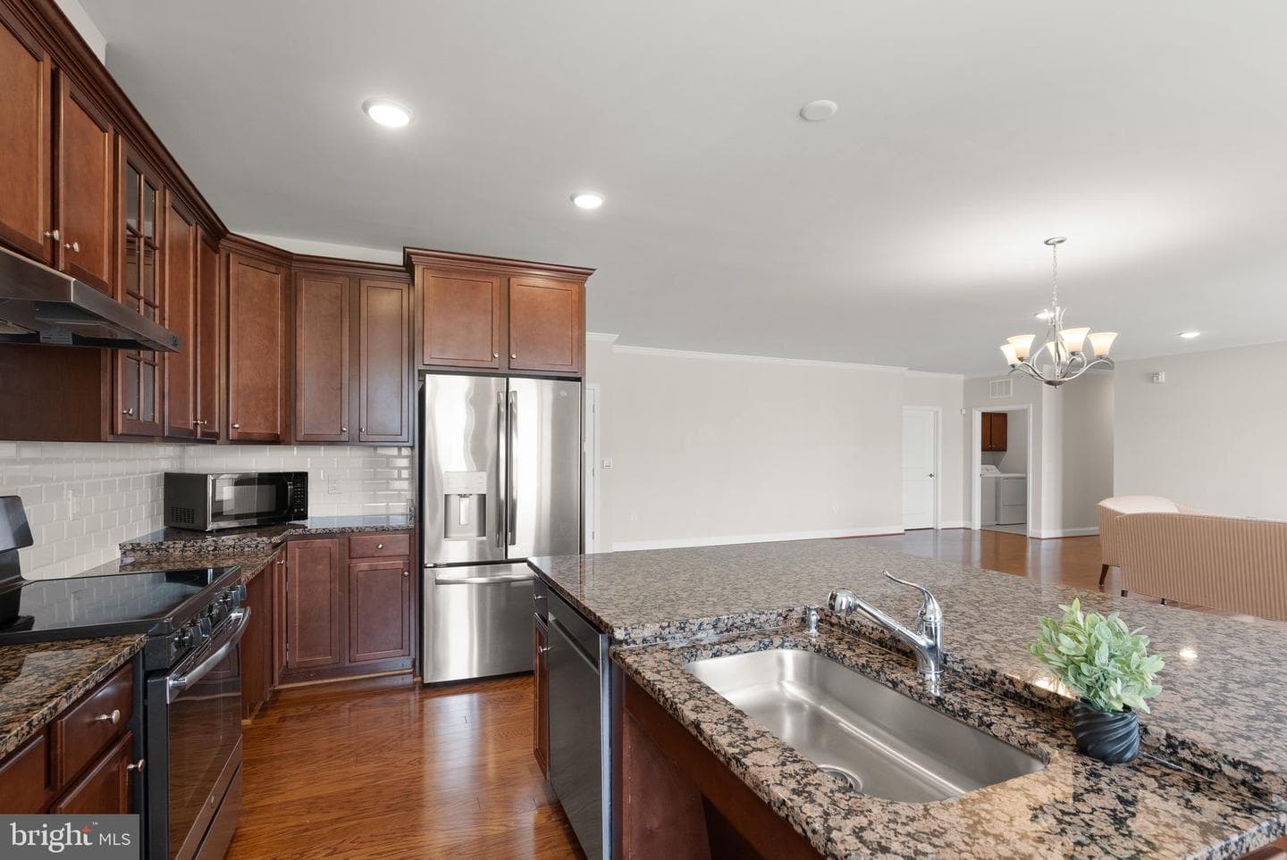23631 Havelock Walk Terrace #421 photo 12
