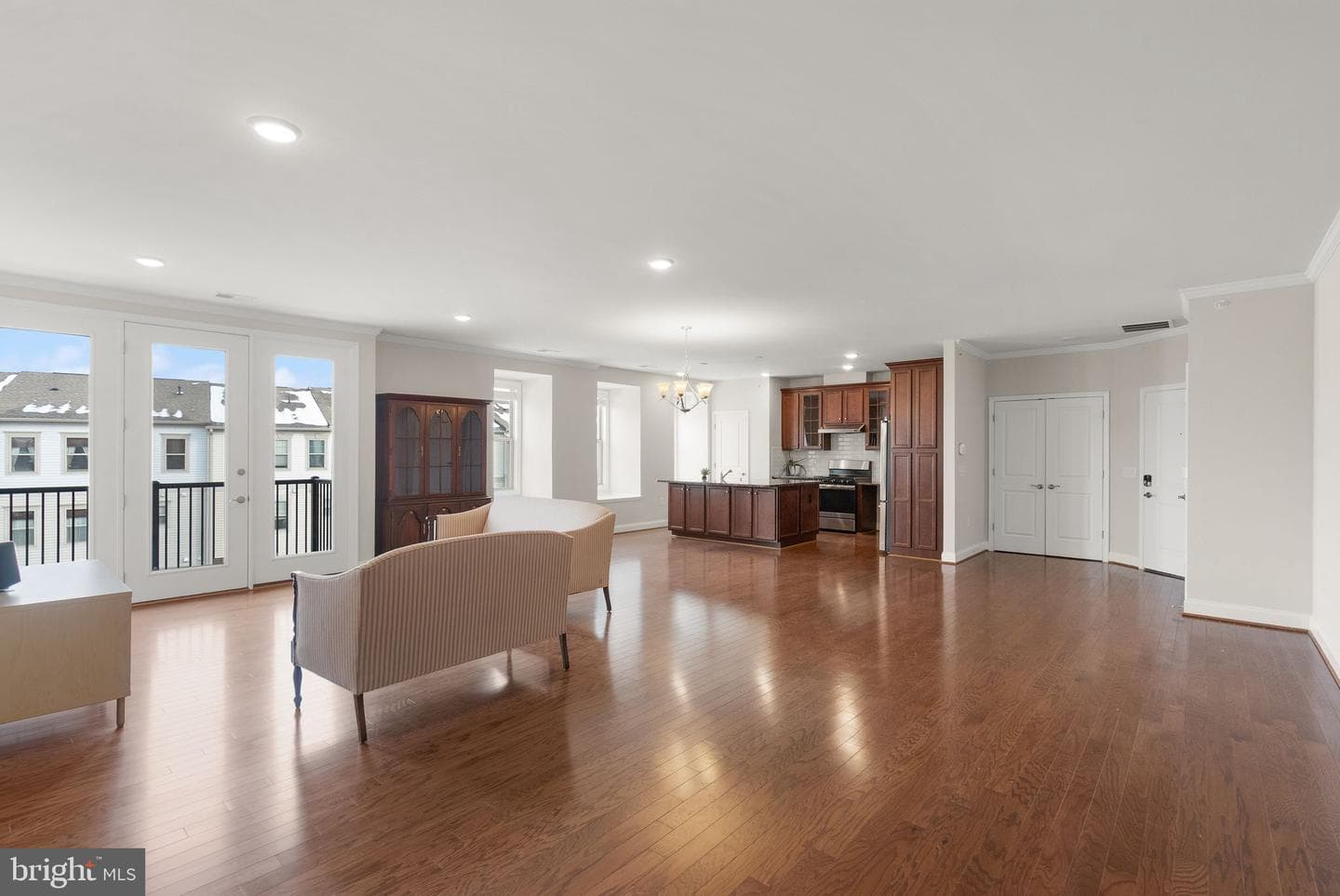 23631 Havelock Walk Terrace #421 photo 14