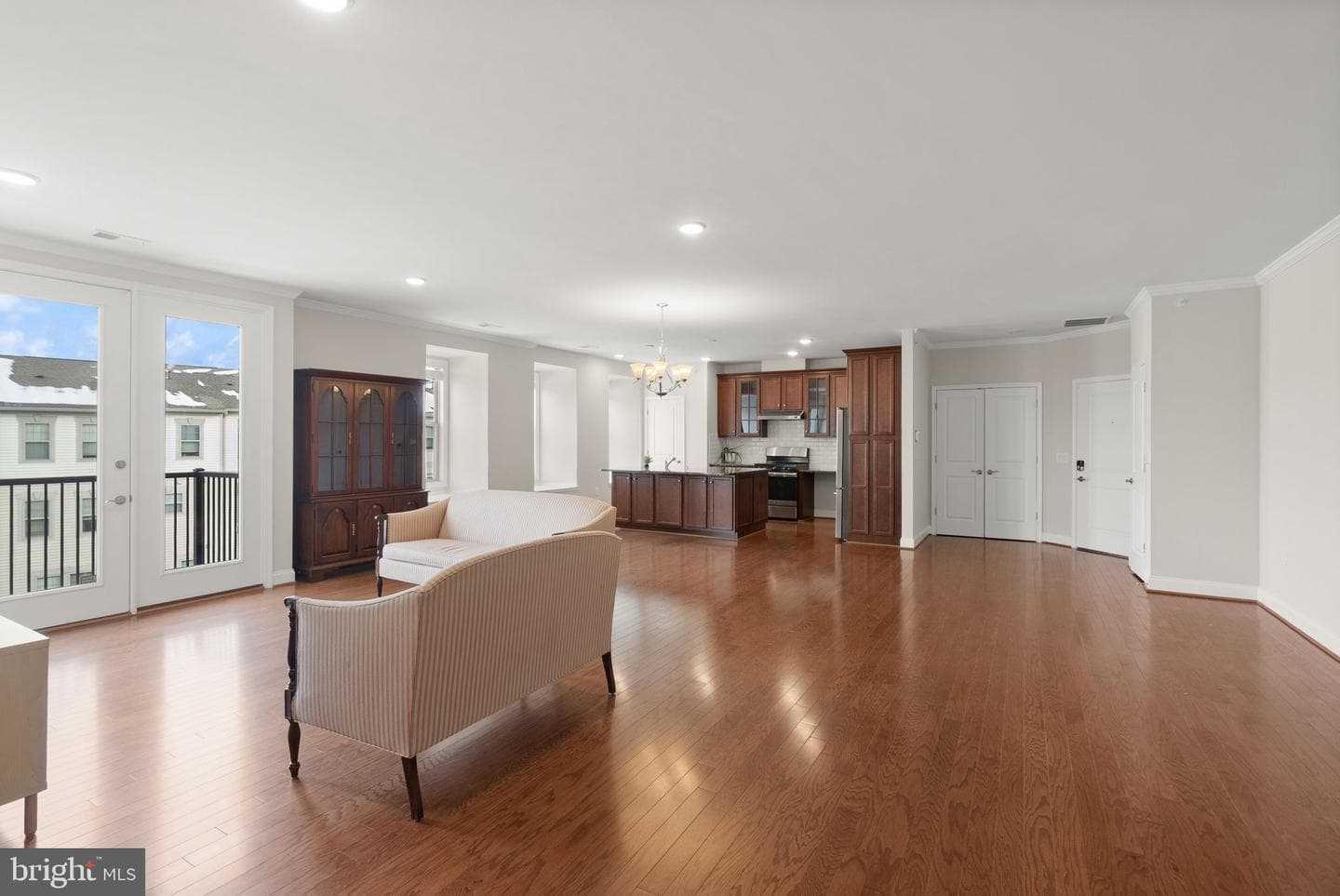 23631 Havelock Walk Terrace #421 photo 15