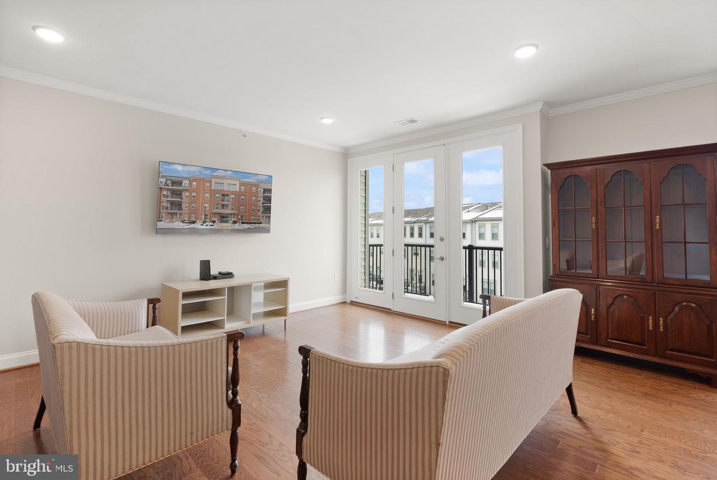23631 Havelock Walk Terrace #421 photo 16