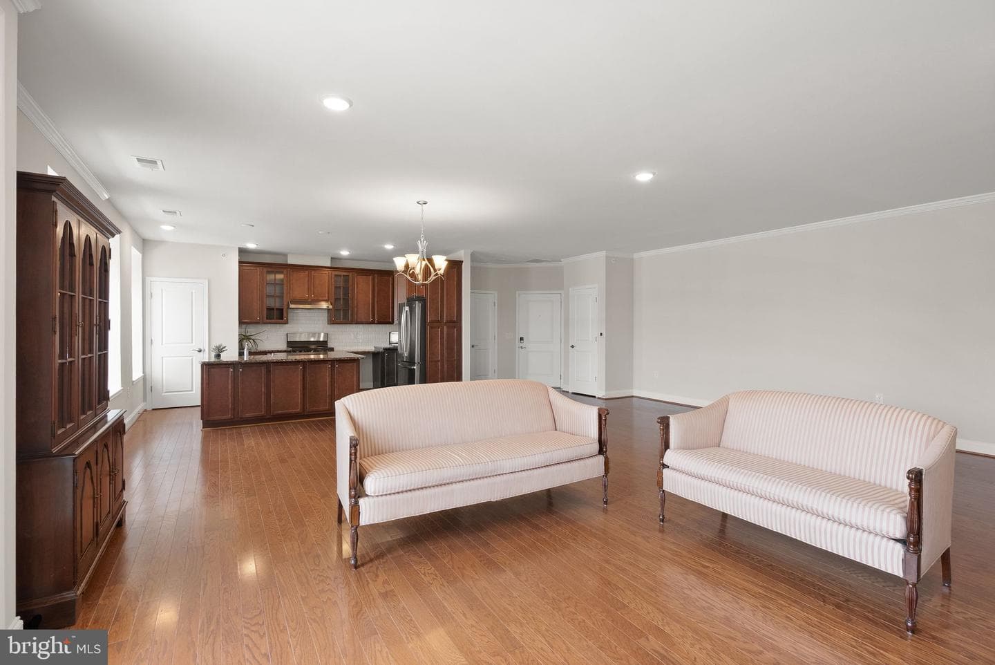 23631 Havelock Walk Terrace #421 photo 19