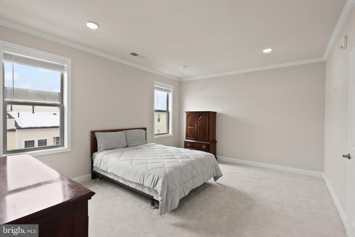 23631 Havelock Walk Terrace #421 photo 20