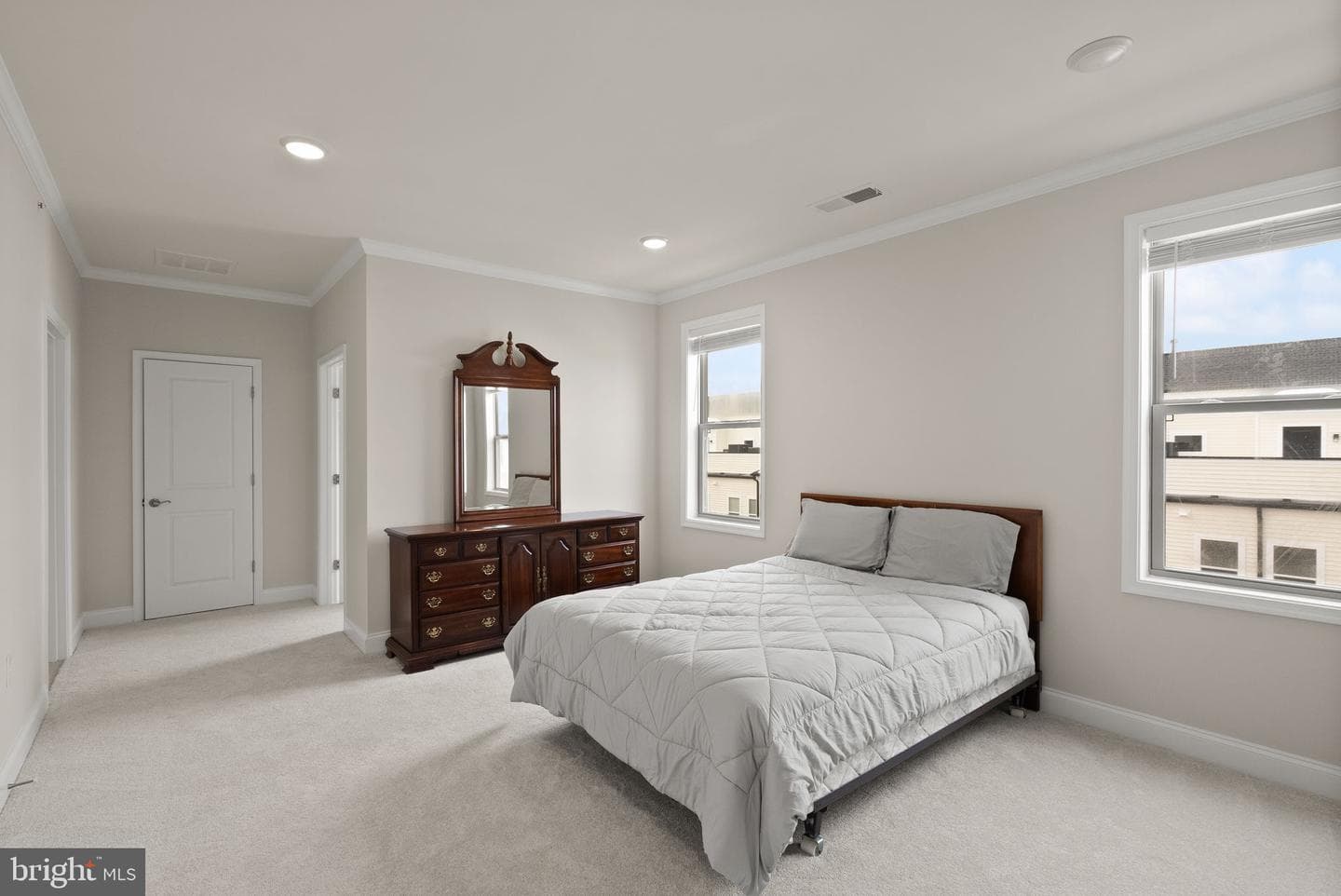 23631 Havelock Walk Terrace #421 photo 23