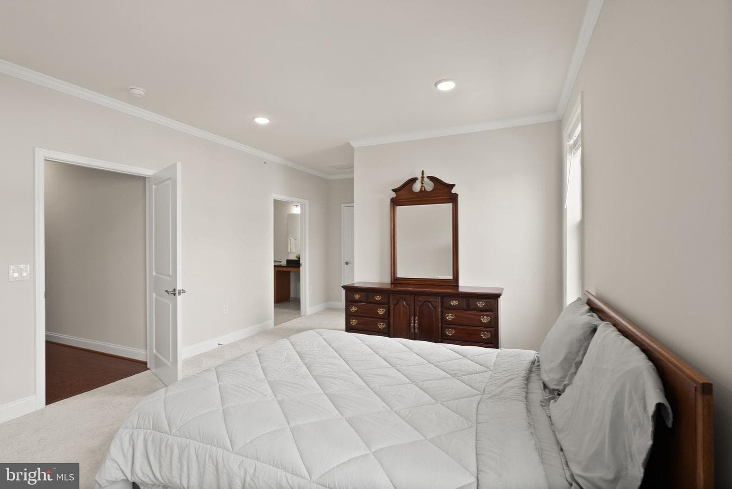 23631 Havelock Walk Terrace #421 photo 24
