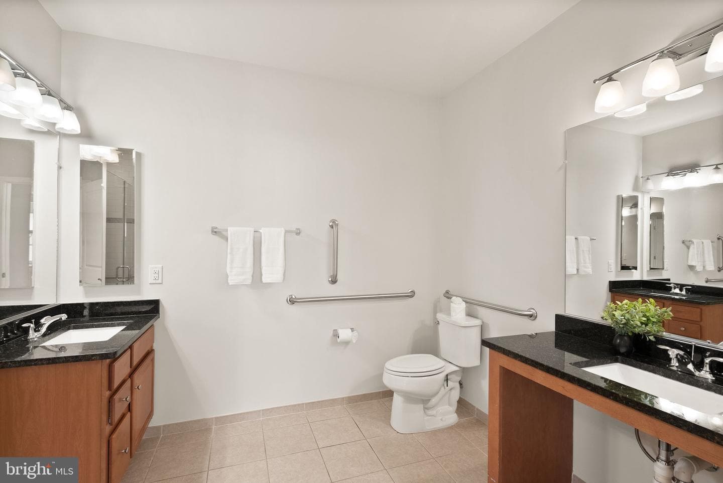 23631 Havelock Walk Terrace #421 photo 25