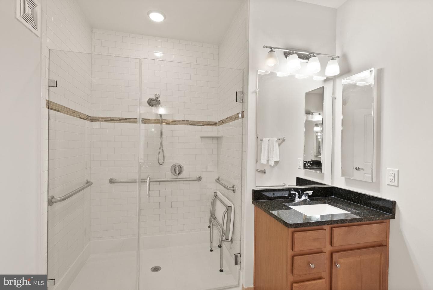 23631 Havelock Walk Terrace #421 photo 26