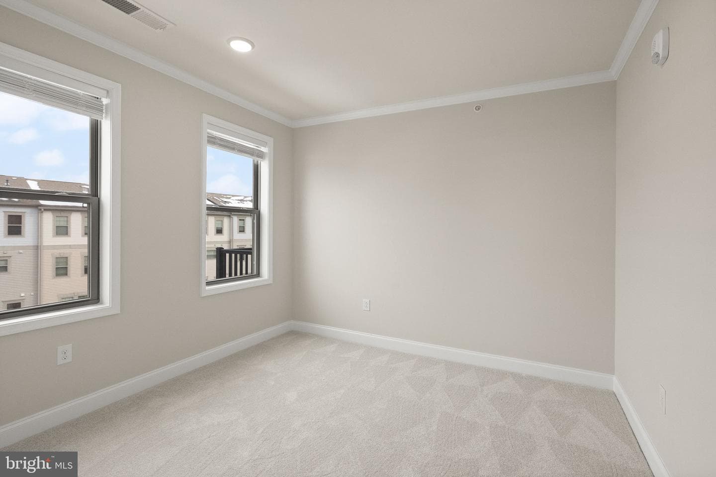 23631 Havelock Walk Terrace #421 photo 28