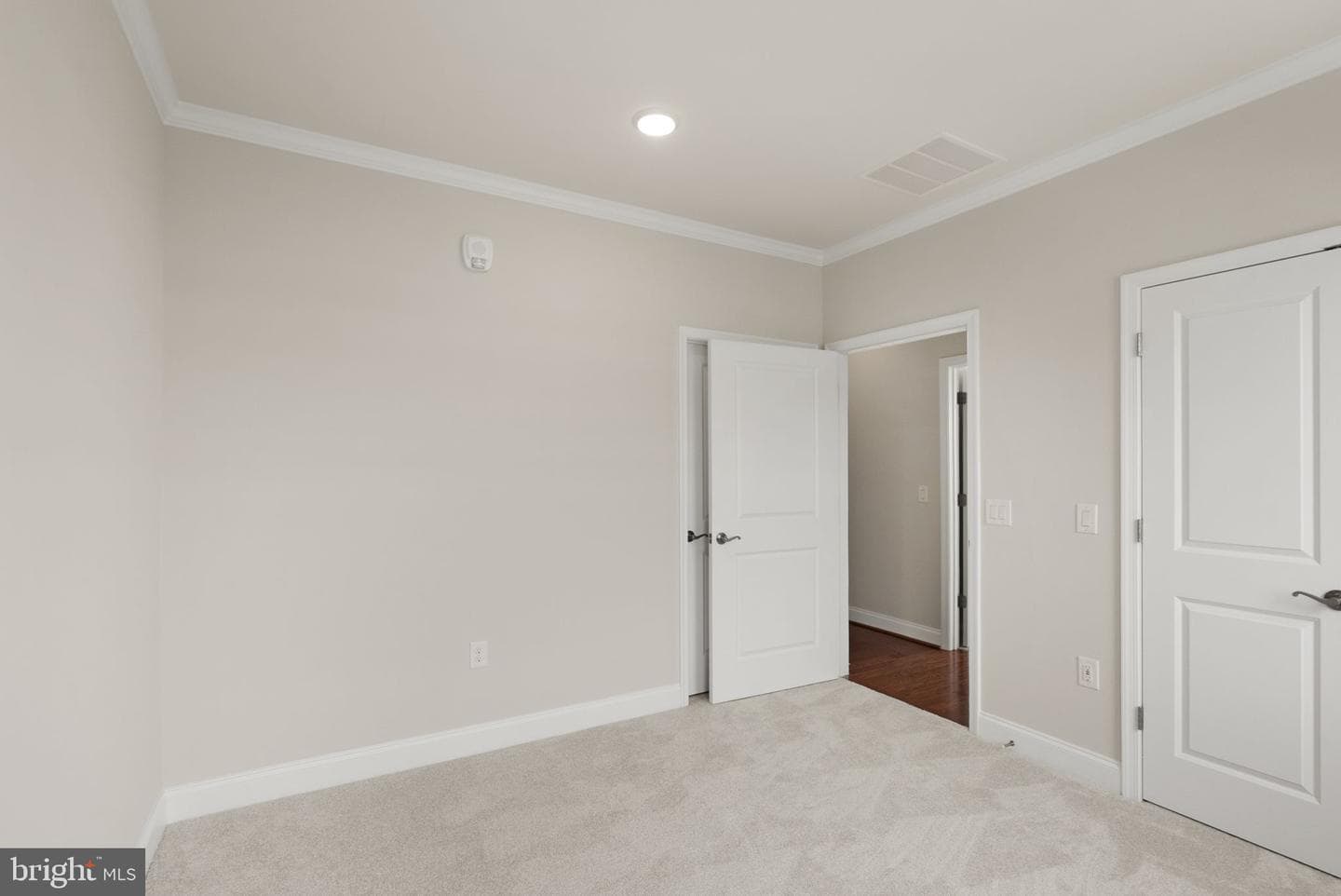 23631 Havelock Walk Terrace #421 photo 30