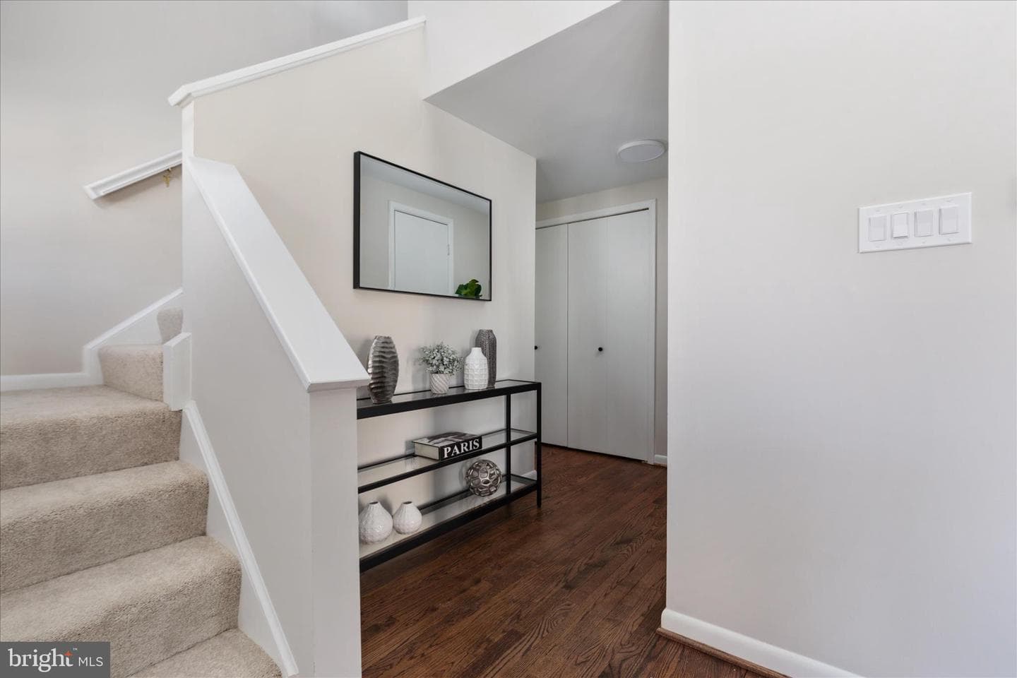 5 Rawlston Court photo 14