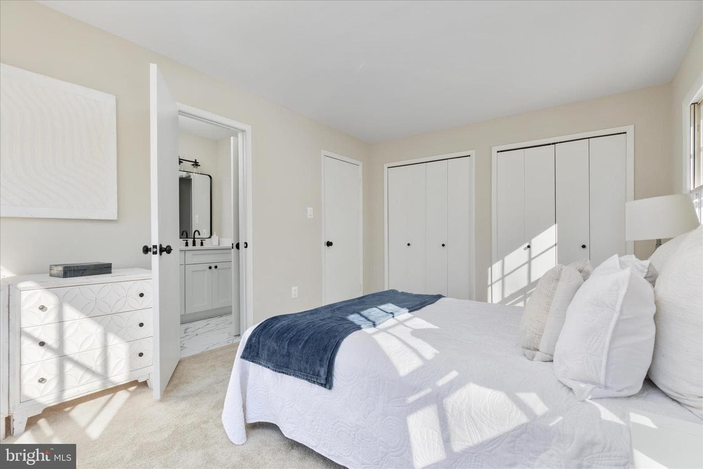 5 Rawlston Court photo 16
