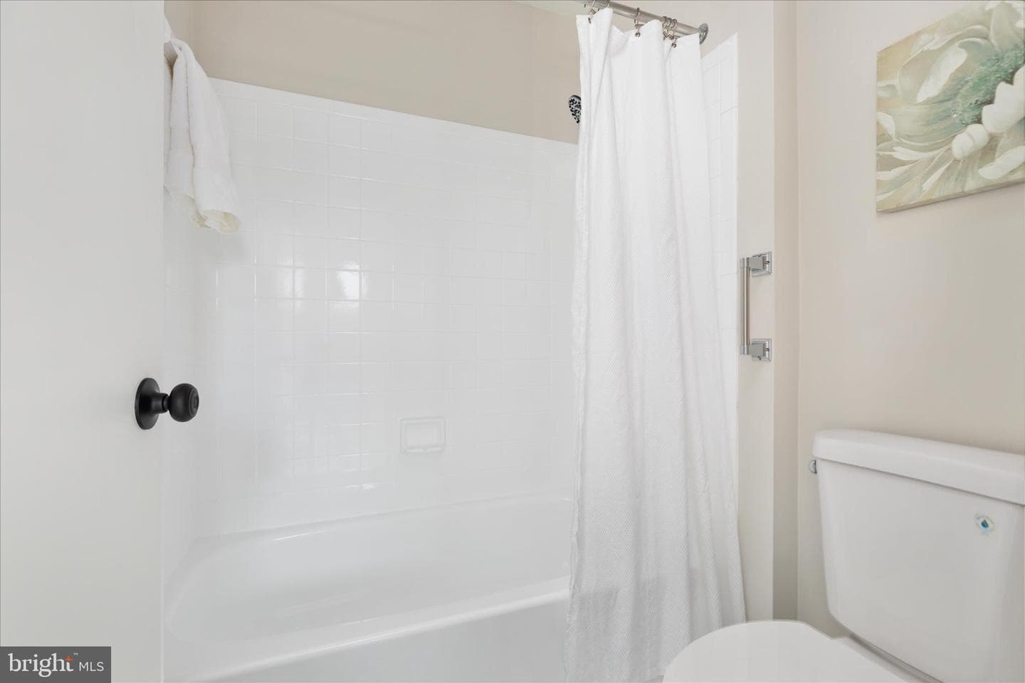 5 Rawlston Court photo 18