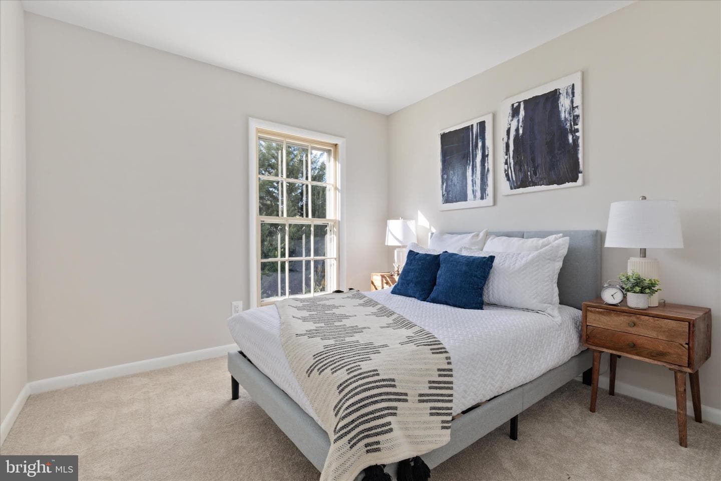 5 Rawlston Court photo 19