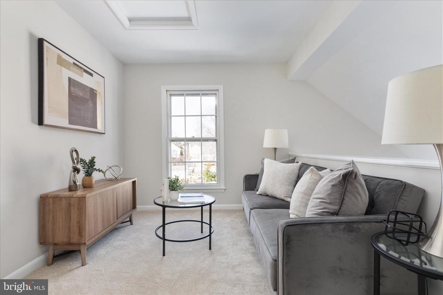 5 Rawlston Court photo 20