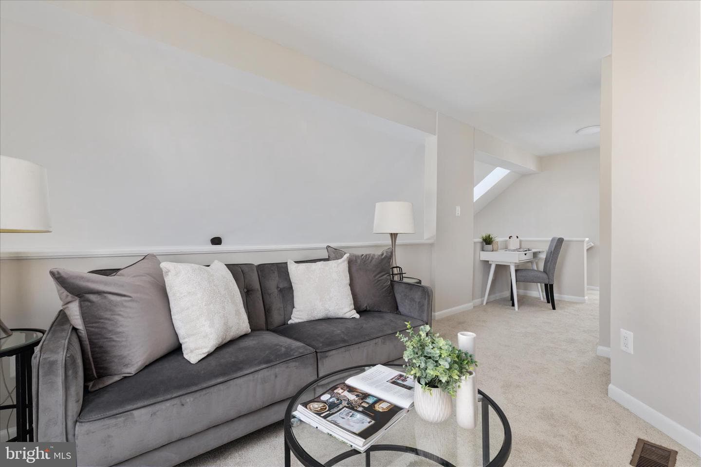 5 Rawlston Court photo 21