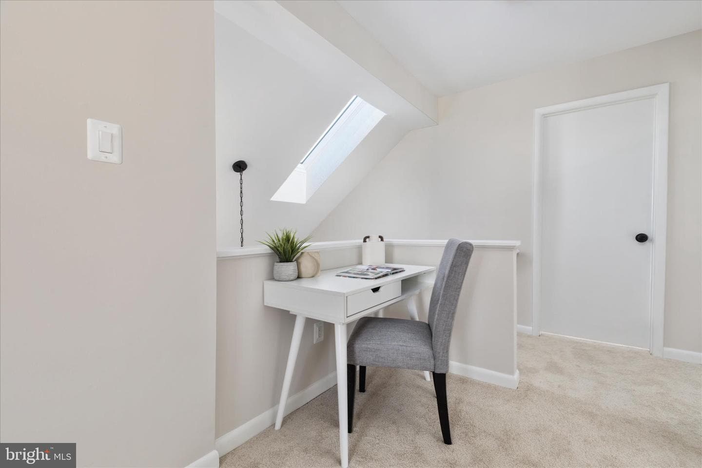 5 Rawlston Court photo 22