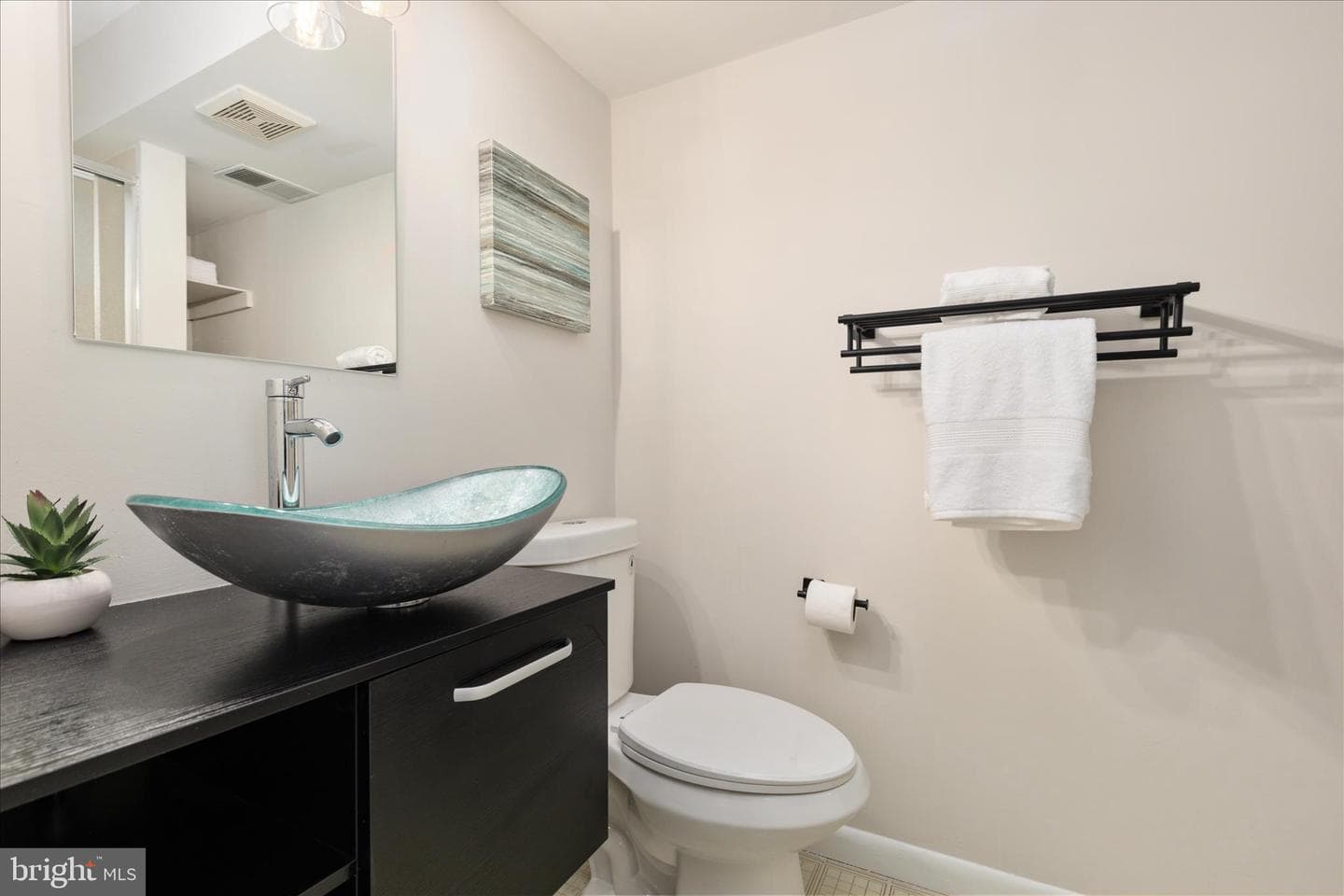 5 Rawlston Court photo 23