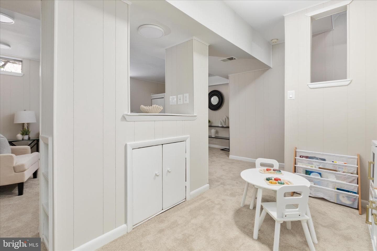 5 Rawlston Court photo 25