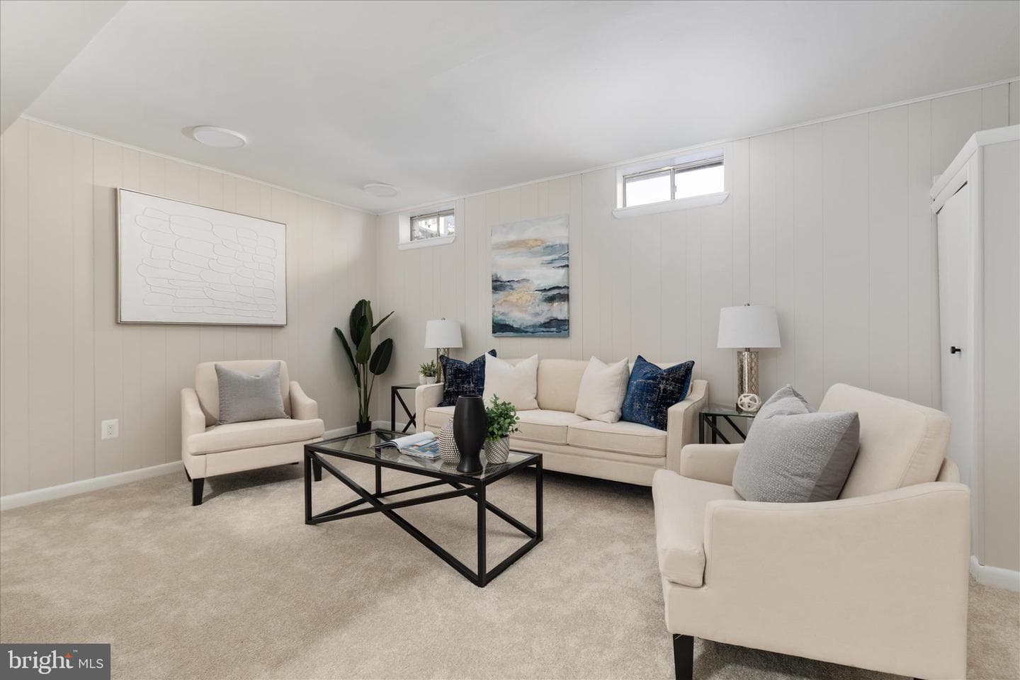 5 Rawlston Court photo 26