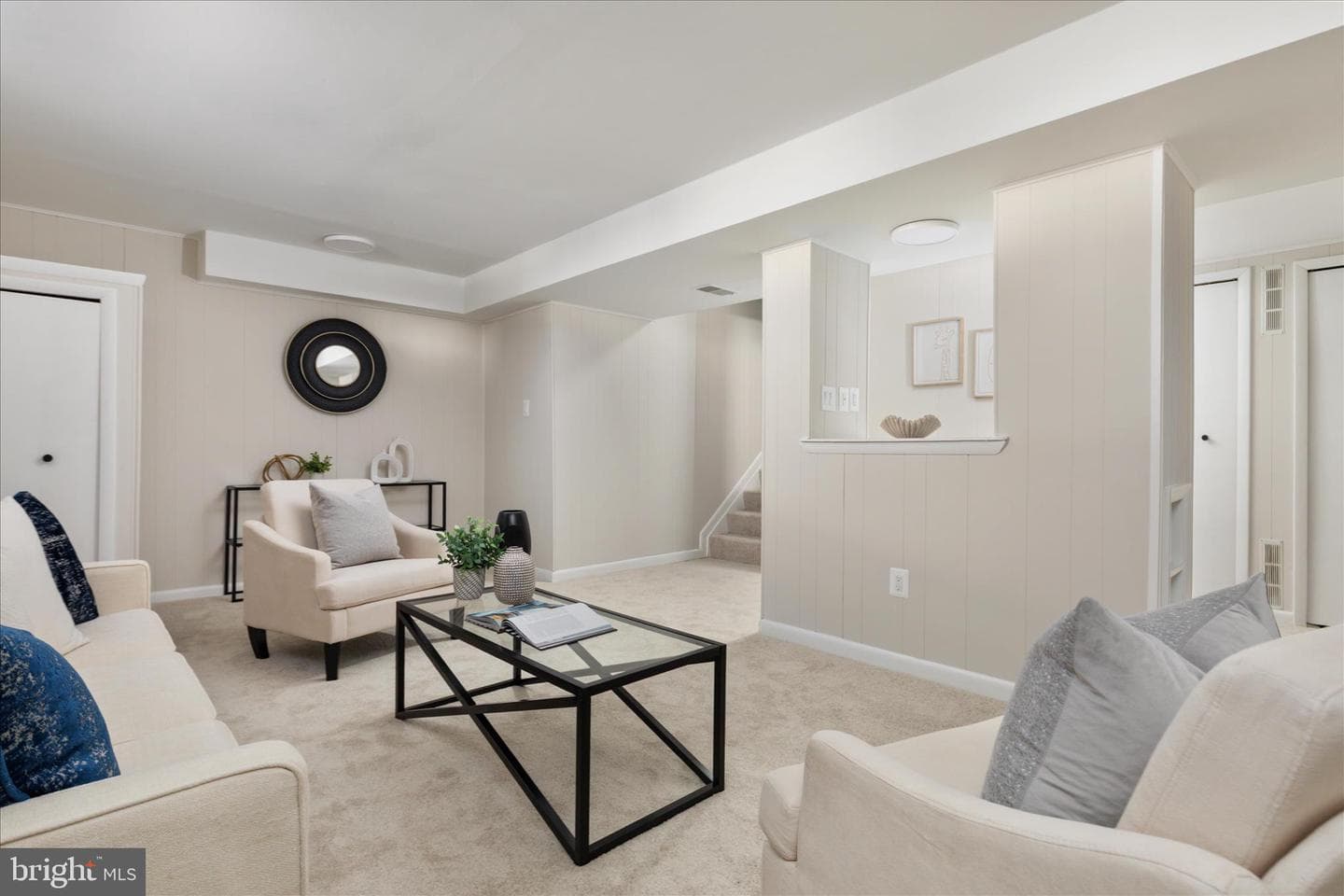 5 Rawlston Court photo 27