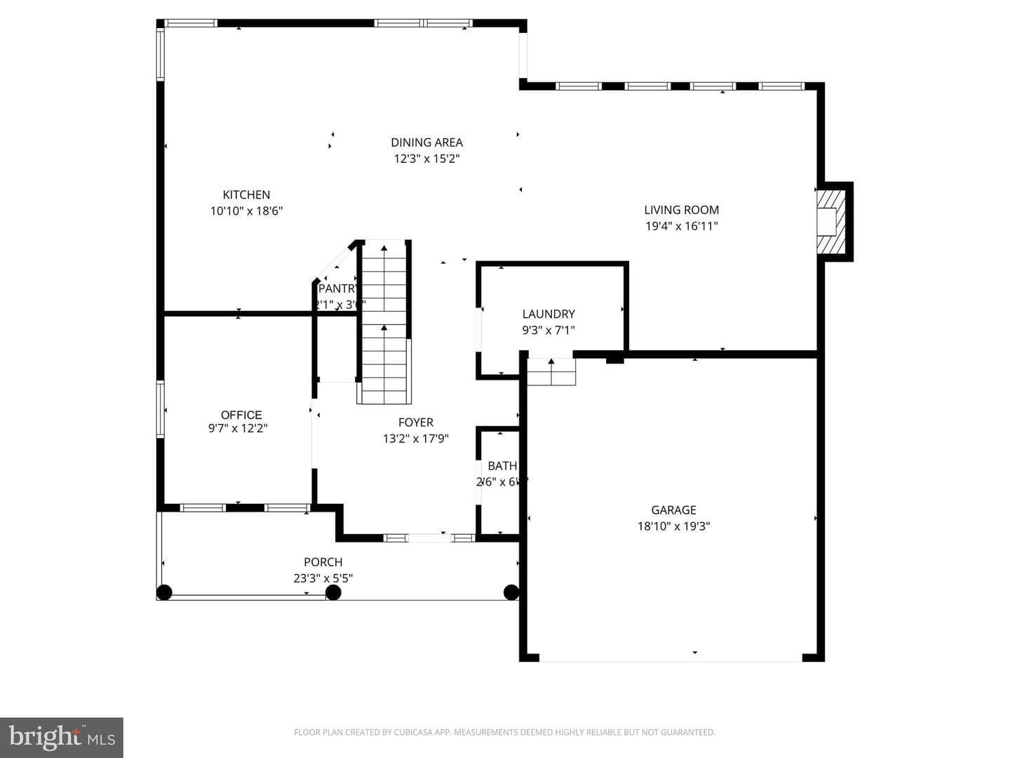 43267 Cory Court photo 53
