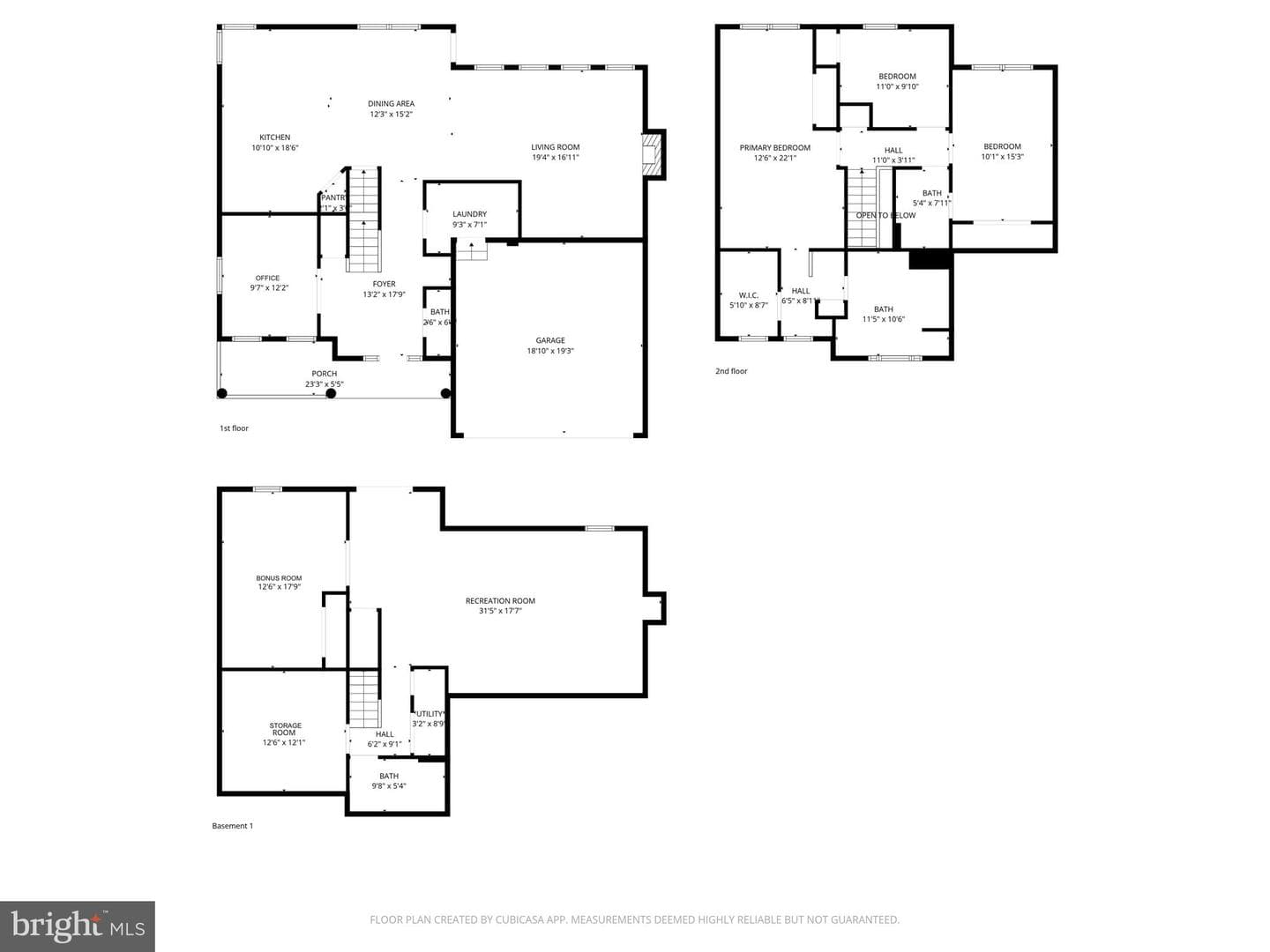 43267 Cory Court photo 56
