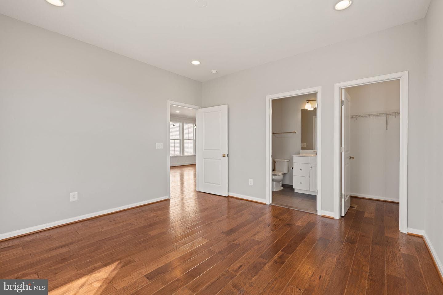 23041 Canyon Oak Court photo 15