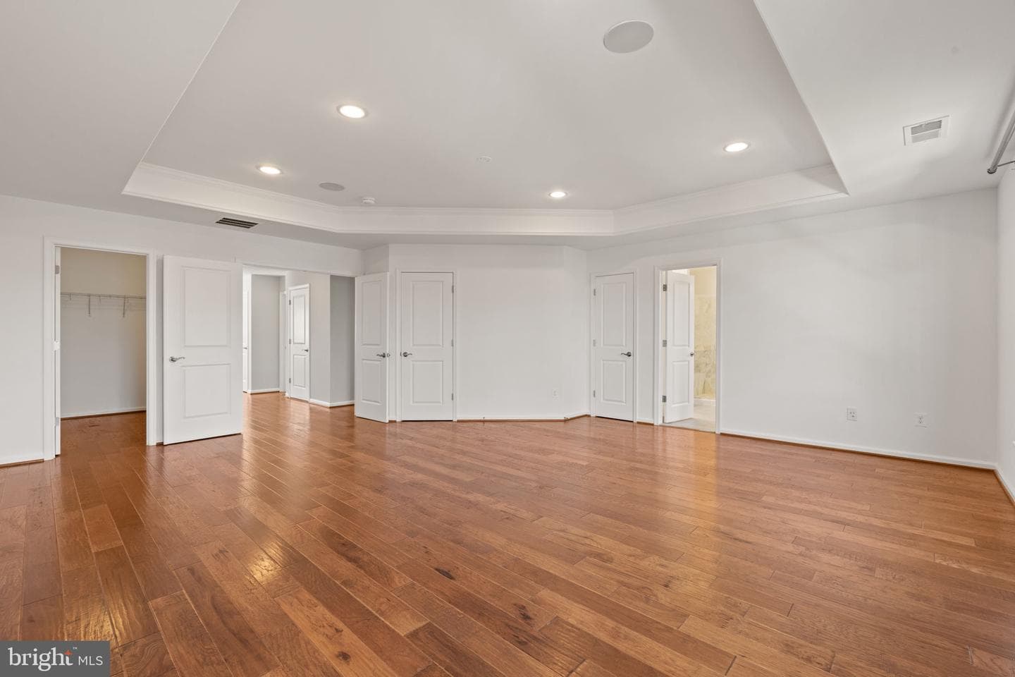 23041 Canyon Oak Court photo 17