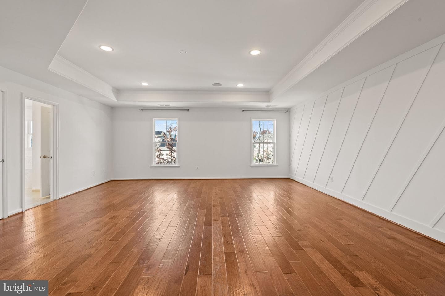 23041 Canyon Oak Court photo 18