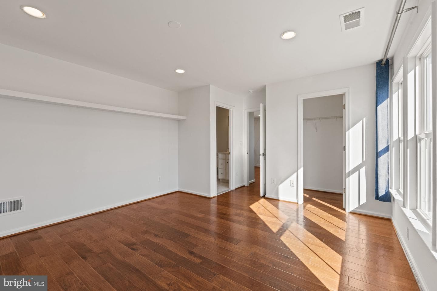 23041 Canyon Oak Court photo 21